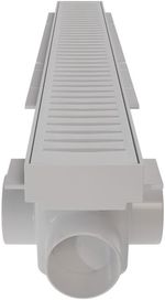 ralo-astra-linear-com-tampa-vazada-branco-70cm.jpg