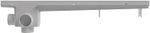 ralo-astra-linear-com-tampa-vazada-branco-70cm-1.jpg