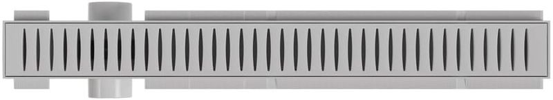 ralo-astra-linear-com-tampa-vazada-branco-70cm-2.jpg