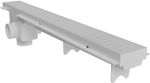 ralo-astra-linear-com-tampa-vazada-branco-70cm-4.jpg