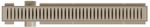 ralo-astra-linear-com-tampa-vazada-bege-50cm-3--1-.jpg