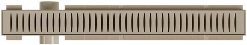 ralo-astra-linear-com-tampa-vazada-bege-50cm-3--1-.jpg