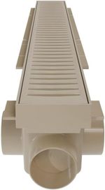 ralo-astra-linear-com-tampa-vazada-bege-70cm--1-.jpg