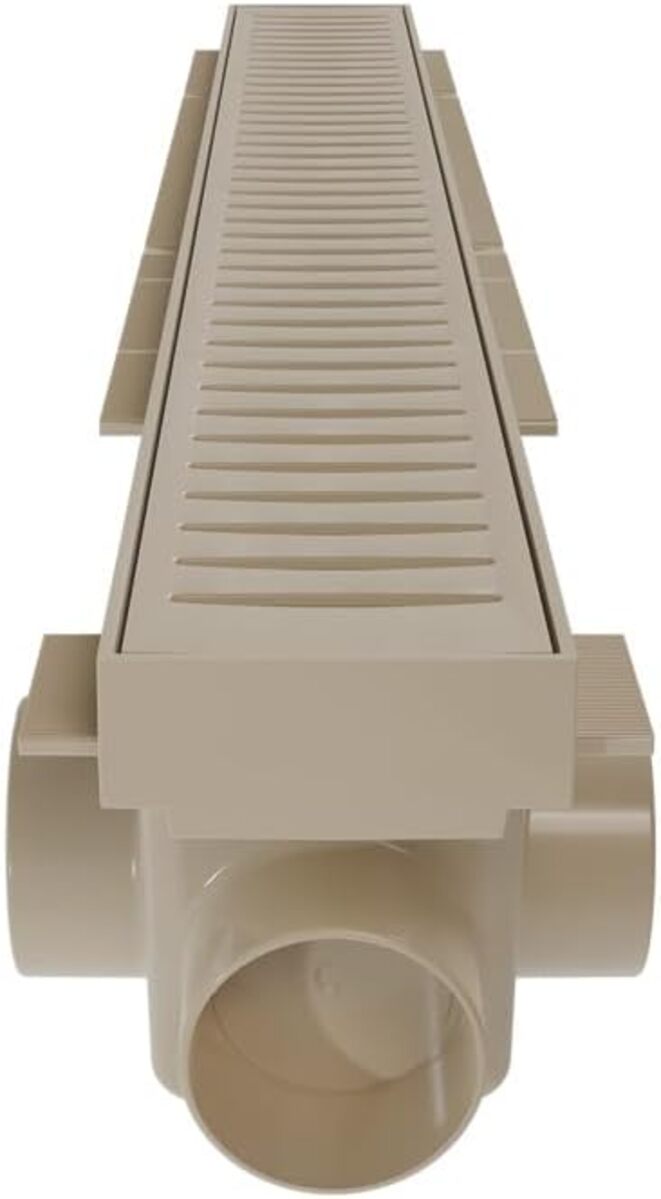 ralo-astra-linear-com-tampa-vazada-bege-70cm--1-.jpg