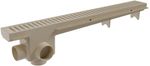 ralo-astra-linear-com-tampa-vazada-bege-70cm-4--1-.jpg