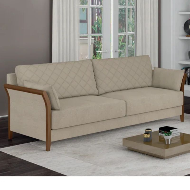 sofa-atualle-molufan-2-lugares-com-braco-de-madeira-2-20m-1--1-.jpg
