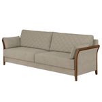 sofa-atualle-molufan-2-lugares-com-braco-de-madeira-2-20m--1-.jpg