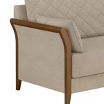 sofa-atualle-molufan-2-lugares-com-braco-de-madeira-2-20m-2--1-.jpg