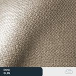 sofa-atualle-molufan-2-lugares-com-braco-de-madeira-2-20m-3--1-.jpg