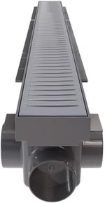 ralo-astra-linear-com-tampa-vazada-Cromado-50cm--1-.jpg