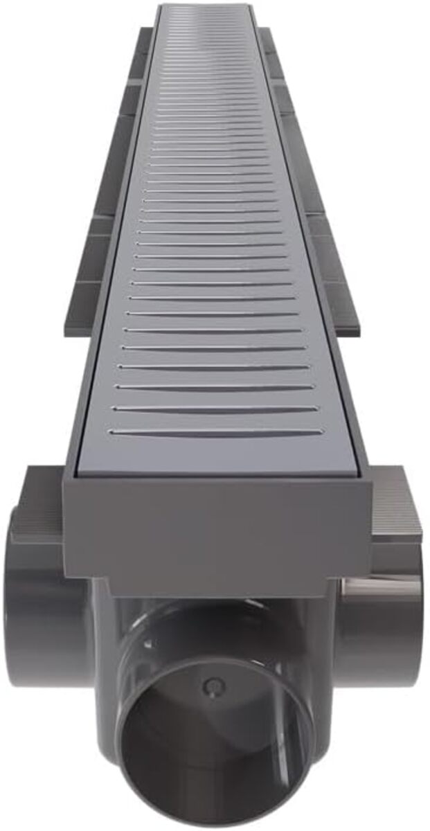 ralo-astra-linear-com-tampa-vazada-Cromado-50cm--1-.jpg