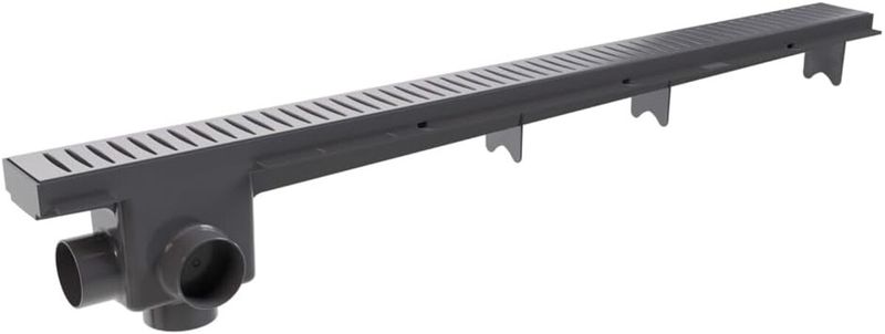 ralo-astra-linear-com-tampa-vazada-Cromado-50cm-30--1-.jpg