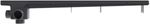 ralo-astra-linear-com-tampa-vazada-Cromado-50cm-1--1-.jpg