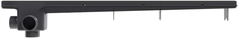 ralo-astra-linear-com-tampa-vazada-Cromado-50cm-1--1-.jpg