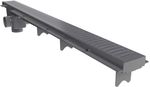 ralo-astra-linear-com-tampa-vazada-Cromado-50cm-4--1-.jpg