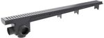 ralo-astra-linear-com-tampa-vazada-Cromado-70cm-30--1-.jpg