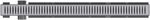 ralo-astra-linear-com-tampa-vazada-Cromado-70cm-2--1-.jpg