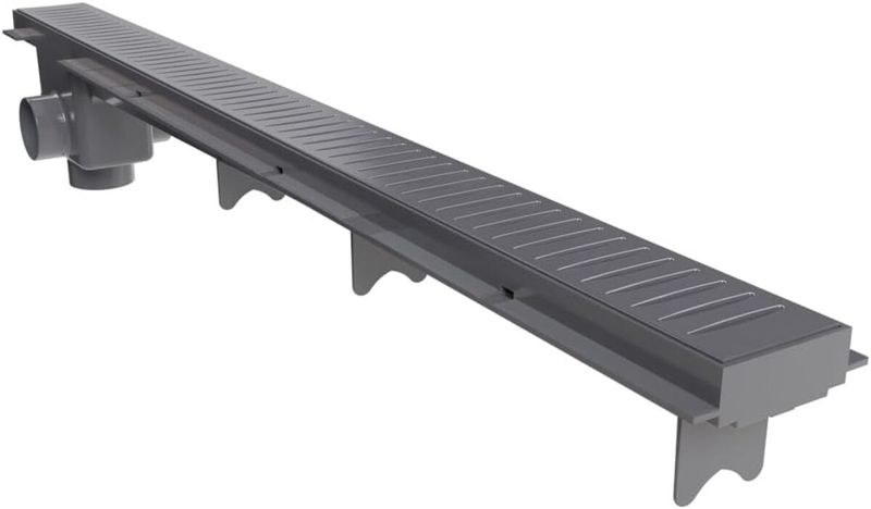 ralo-astra-linear-com-tampa-vazada-Cromado-70cm-4--1-.jpg