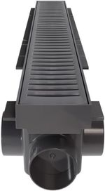 ralo-astra-linear-com-tampa-vazada-cinza-50cm--1---1-.jpg