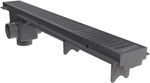 ralo-astra-linear-com-tampa-vazada-cinza-50cm4--1-.jpg