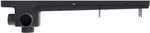 ralo-astra-linear-com-tampa-vazada-cinza-70cm-1--1-.jpg