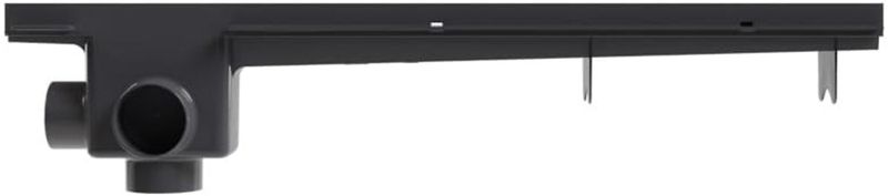 ralo-astra-linear-com-tampa-vazada-cinza-70cm-1--1-.jpg