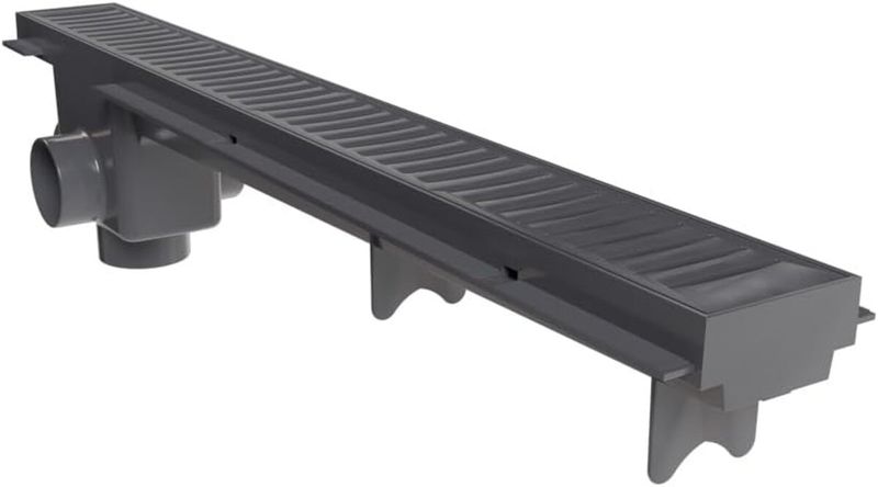 ralo-astra-linear-com-tampa-vazada-cinza-70cm4--1-.jpg