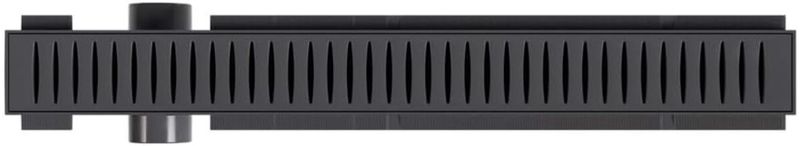 ralo-astra-linear-com-tampa-vazada-cinza-70cm-2--1-.jpg