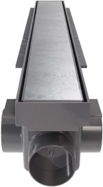 ralo-astra-linear-com-tampa-inox-escovado-50cm--1-.jpg
