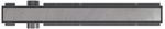 ralo-astra-linear-com-tampa-inox-escovado-50cm-2--1-.jpg
