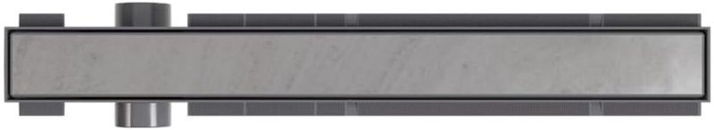 ralo-astra-linear-com-tampa-inox-escovado-50cm-2--1-.jpg