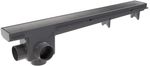 ralo-astra-linear-com-tampa-inox-escovado-50cm-4--2-.jpg
