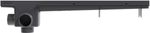 ralo-astra-linear-com-tampa-inox-escovado-50cm-1--1-.jpg