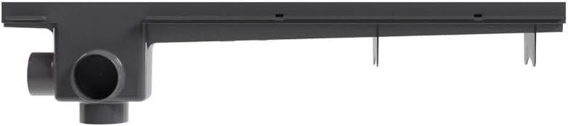 ralo-astra-linear-com-tampa-inox-escovado-50cm-1--1-.jpg