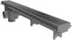 ralo-astra-linear-com-tampa-inox-escovado-70cm-3--1-.jpg