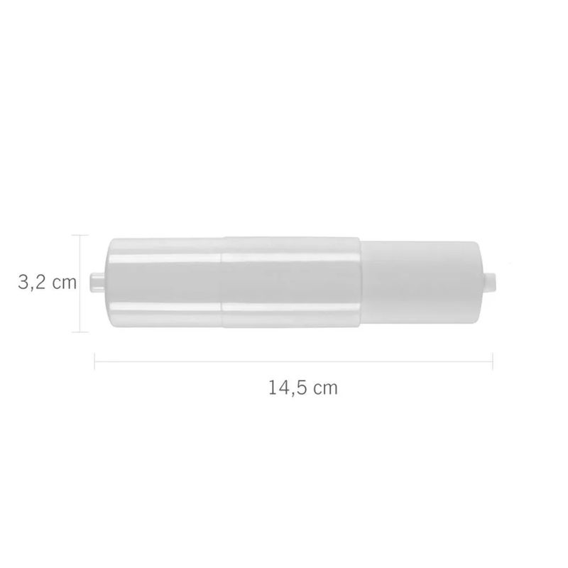 rolete-astra-plastico-para-papel-higienico-1--2-.jpg