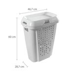 roupeiro-astra-plastico-telado-branco-45-litros-1--2-.jpg