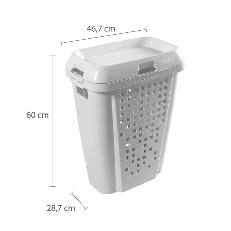 roupeiro-astra-plastico-telado-branco-45-litros-1--2-.jpg