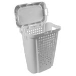 roupeiro-astra-plastico-telado-branco-45-litros-2--1-.jpg