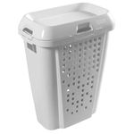 roupeiro-astra-plastico-telado-branco-70-litros--1-.jpg