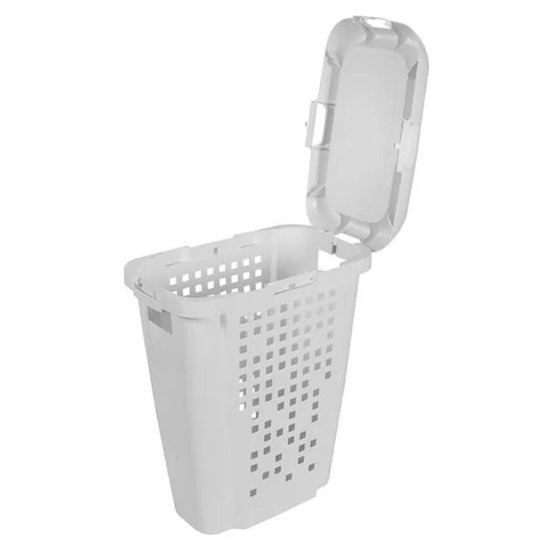 roupeiro-astra-plastico-telado-branco-70-litros-3--1-.jpg