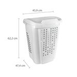 Roupeiro-Astra-Plastico-Telado-Branco---70-Litros-1--1-.jpg