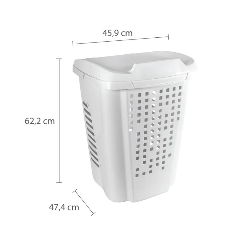 Roupeiro-Astra-Plastico-Telado-Branco---70-Litros-1--1-.jpg