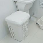 Roupeiro-Astra-Plastico-Telado-Branco---70-Litros-4--1-.jpg