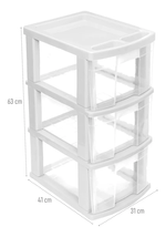 gaveteiro-usual-grande-com-3-gavetas-alta-branco-5.jpg