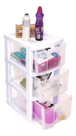 gaveteiro-usual-grande-com-3-gavetas-alta-branco-6.jpg