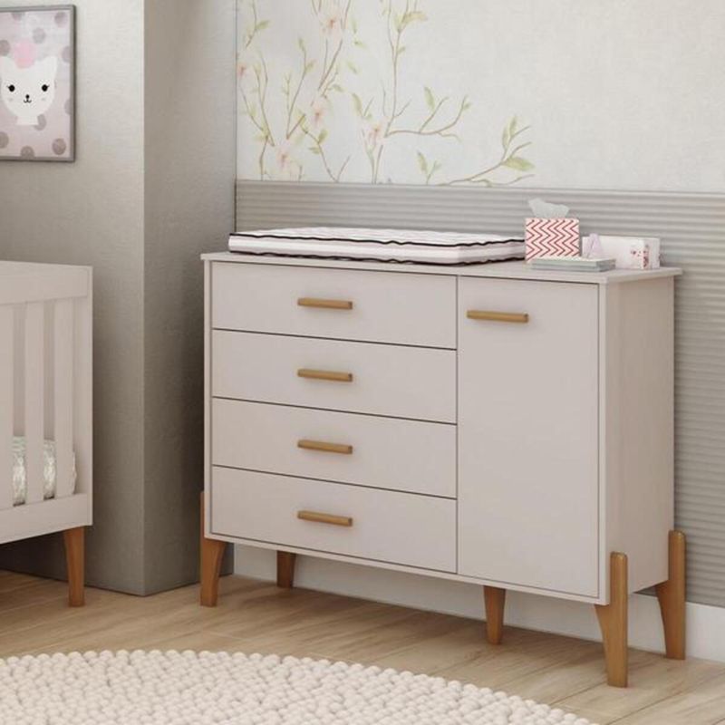 comoda-infantil-estrela-moveis-iris-com-1-porta-off-white