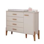 comoda-infantil-estrela-moveis-iris-com-1-porta-off-white-1
