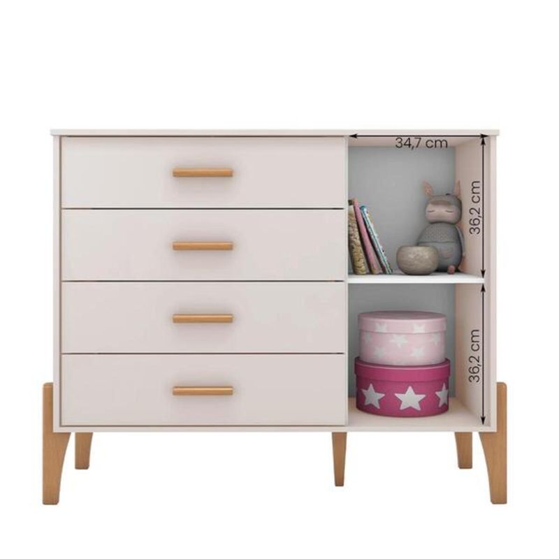 comoda-infantil-estrela-moveis-iris-com-1-porta-off-white-2