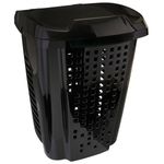 roupeiro-astra-plastico-telado-preto-70-litros--1-.jpg